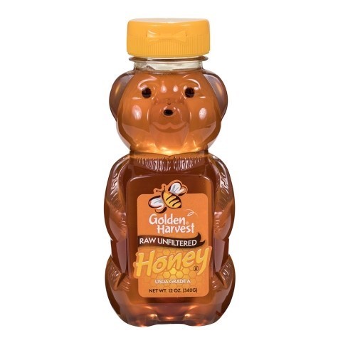  Making Mead With Honey Twin Oaks Fayetteville AR